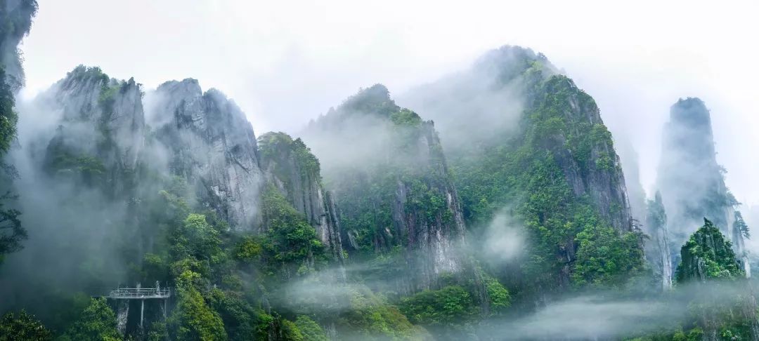 羊狮慕风景区过年放假么,暑期放假优惠有礼