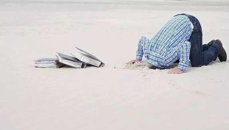 如何通过绩效考核调动员工积极性,从无聊到什么程度