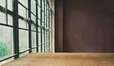 如何通过绩效考核调动员工积极性,从无聊到什么程度