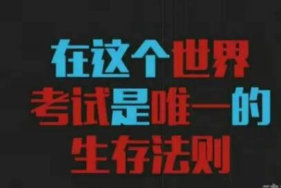 大河新传媒,大河新媒体