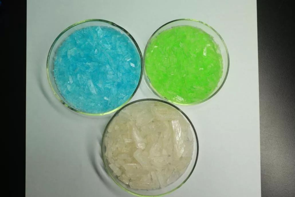 国家禁毒的基本知识,关于国家毒品方面的知识