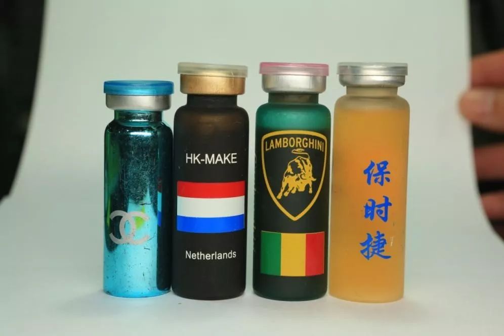 国家禁毒的基本知识,关于国家毒品方面的知识