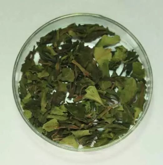 国家禁毒的基本知识,关于国家毒品方面的知识