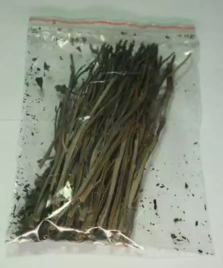 国家禁毒的基本知识,关于国家毒品方面的知识