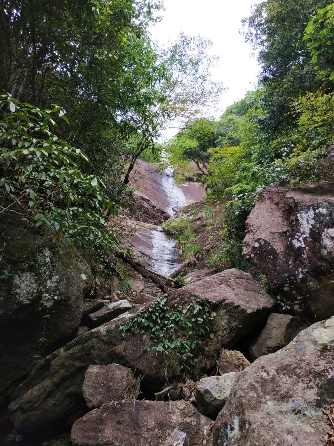 三明周边减肥路线推荐,三明尤溪减肥