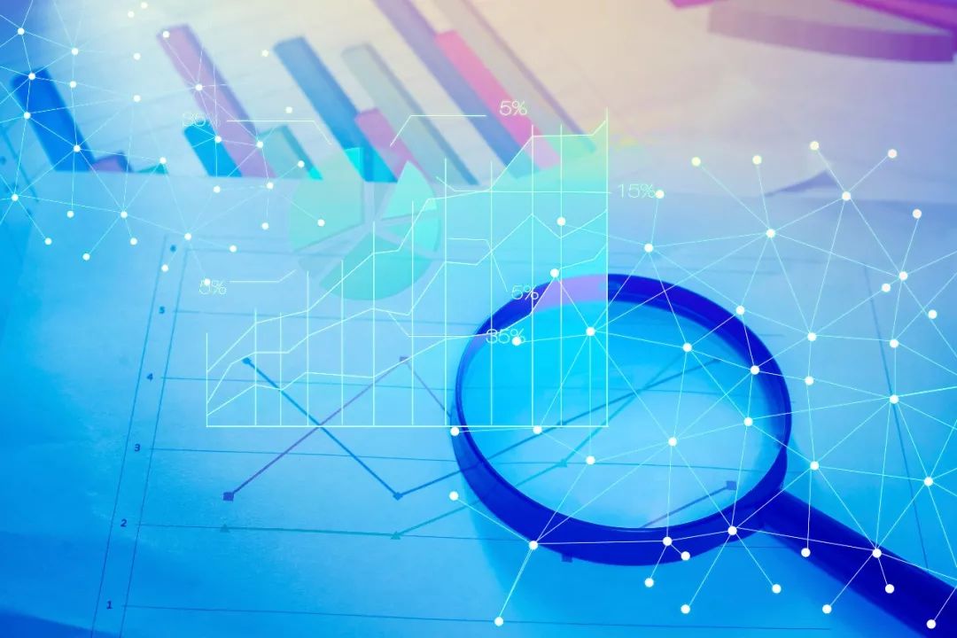 免疫治疗攻克癌症的希望,现实的灯塔