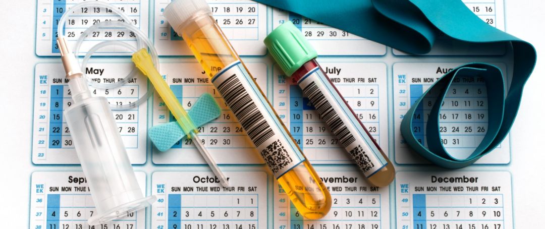 免疫治疗攻克癌症的希望,现实的灯塔