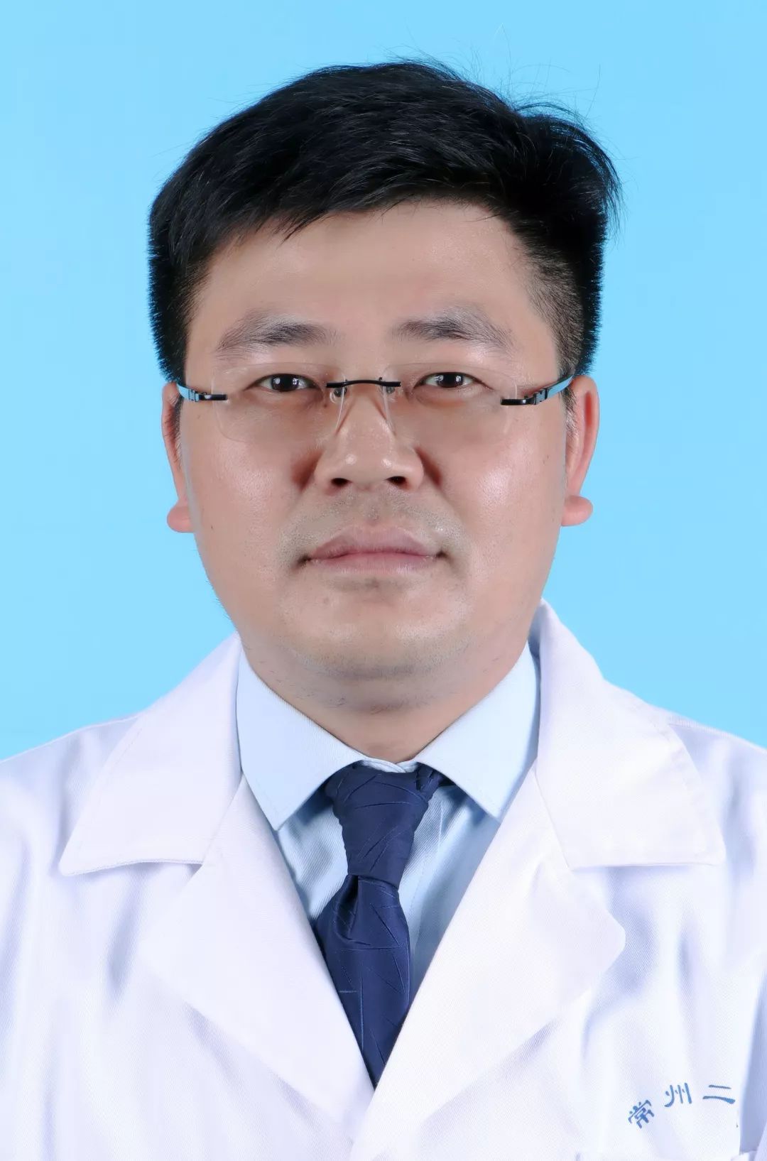 fm103.3大连新闻广播视频直播,fm103.6温岭电台20点到21点节目