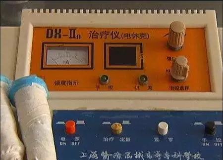 法老diss杨永信的歌都有什么,法老diss杨永信有几首歌