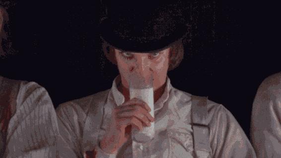 法老diss杨永信的歌都有什么,法老diss杨永信有几首歌