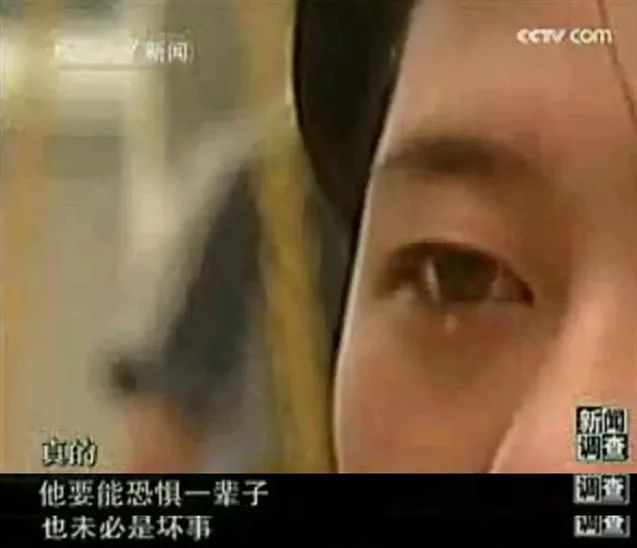 法老diss杨永信的歌都有什么,法老diss杨永信有几首歌