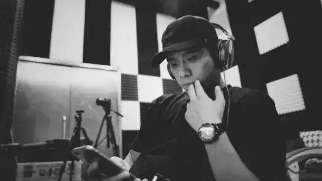 法老diss杨永信的歌都有什么,法老diss杨永信有几首歌