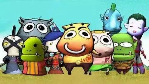 法老diss杨永信的歌都有什么,法老diss杨永信有几首歌