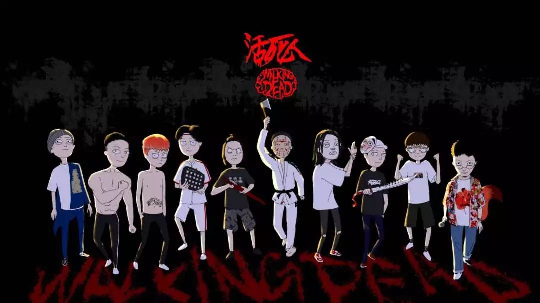 法老diss杨永信的歌都有什么,法老diss杨永信有几首歌