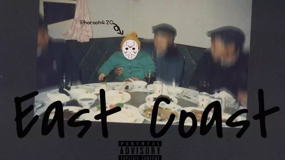 法老diss杨永信的歌都有什么,法老diss杨永信有几首歌