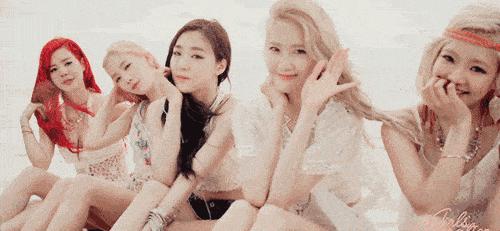 lisa新发色是什么颜色,lisa同款发色青木亚麻灰