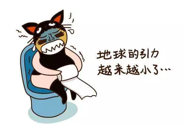 必看！肿瘤专家“粉碎”关于癌症的十大谣言