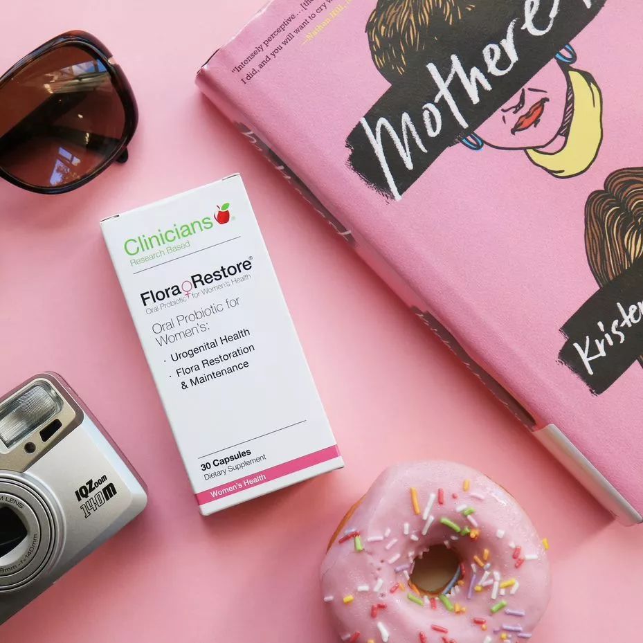 看看隔壁邻居，我们在新西兰可以做个优雅的代购！