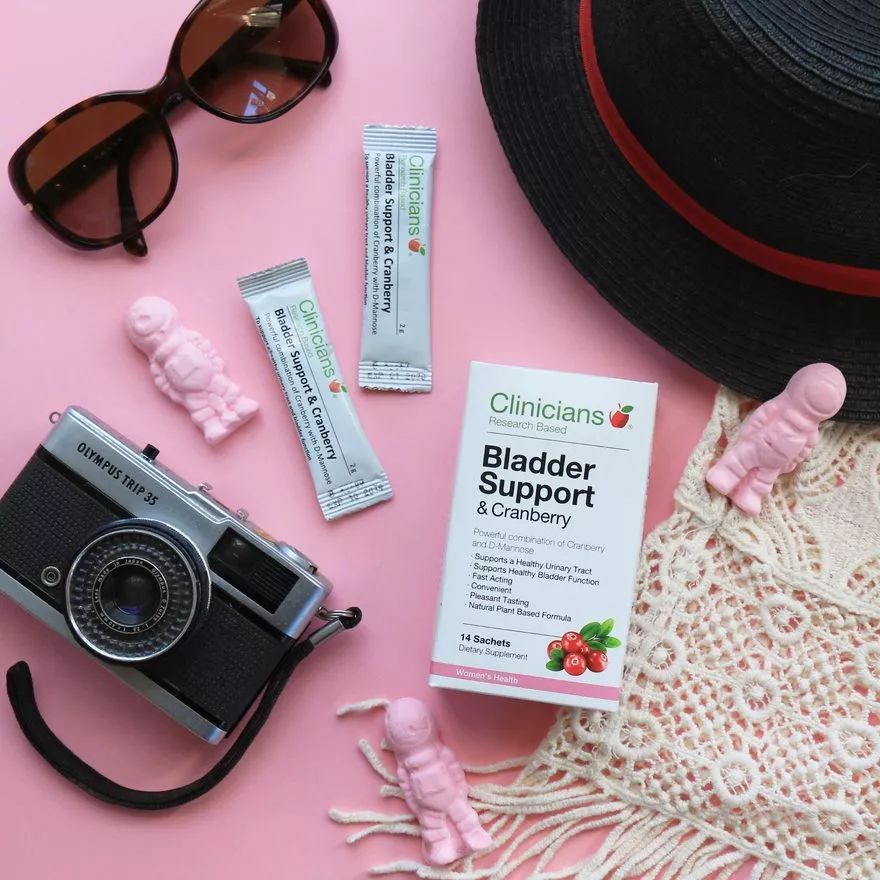 看看隔壁邻居，我们在新西兰可以做个优雅的代购！