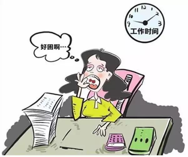 泰山温泉门票多少钱,泰山森林温泉门票