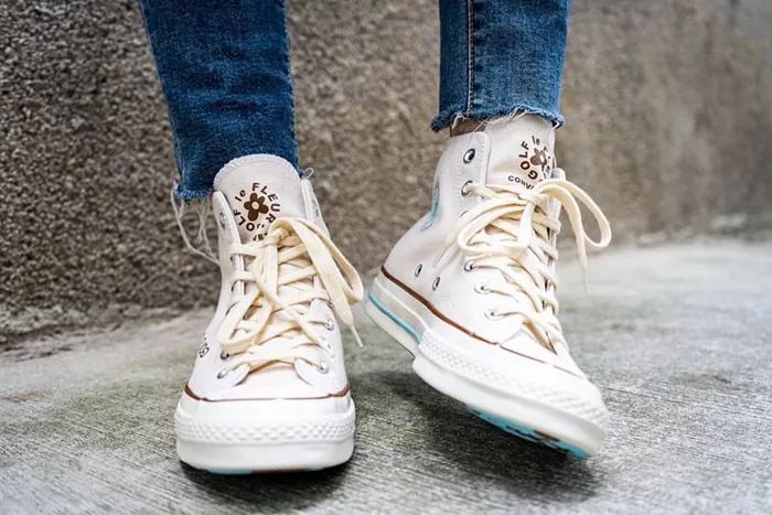 便宜又好看的converse,converse有哪些好看的款式