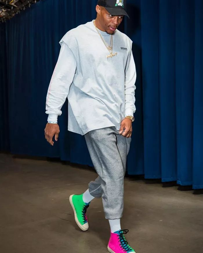 便宜又好看的converse,converse有哪些好看的款式