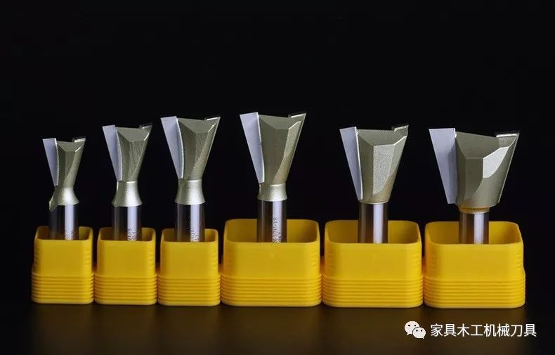 木工铣刀是做什么用的,镂铣刀