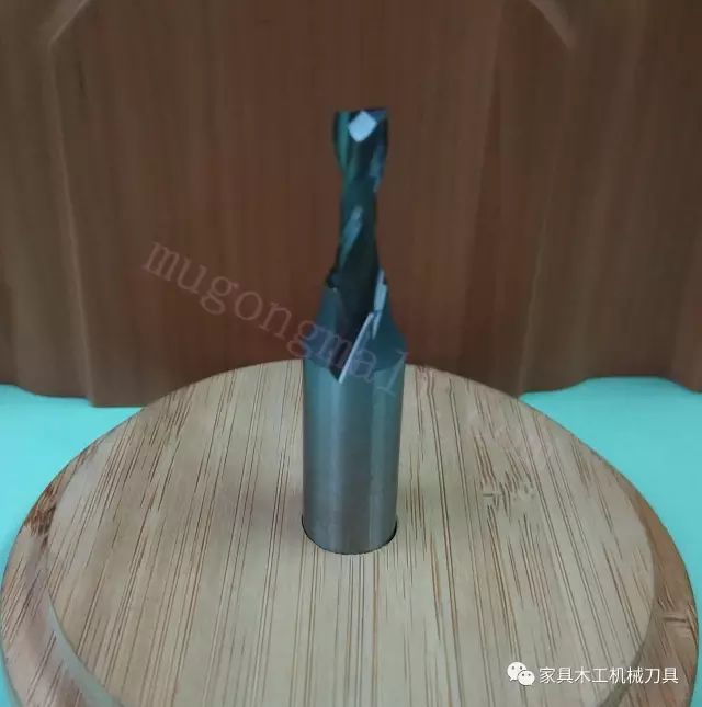 木工铣刀是做什么用的,镂铣刀