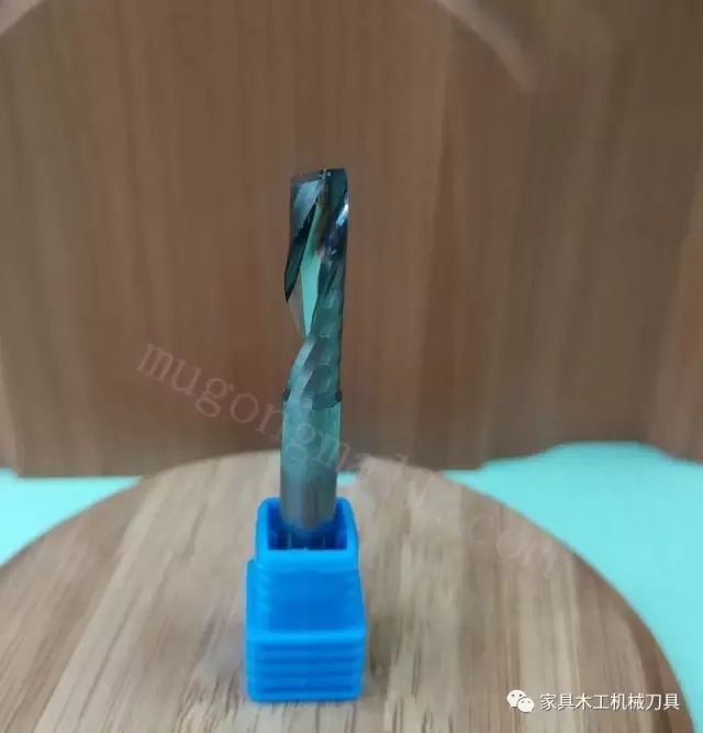 木工铣刀是做什么用的,镂铣刀