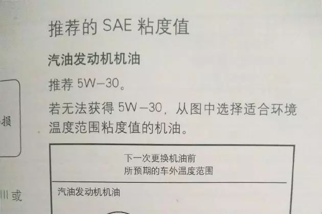 原厂机油到底是个什么情况,原厂机油到底有多坑