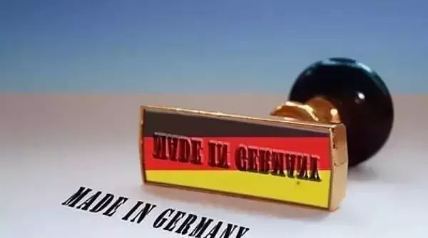 情人节福利礼包,情人节福利秒杀