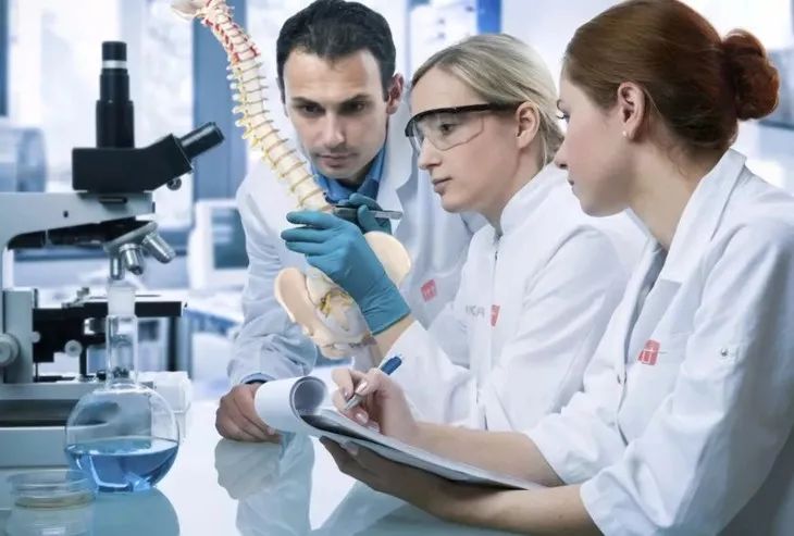 情人节福利礼包,情人节福利秒杀