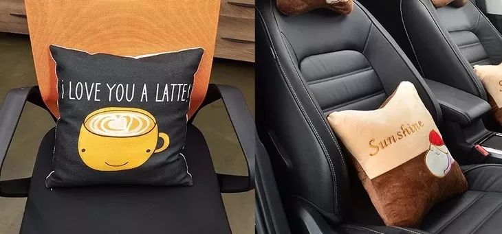 情人节福利礼包,情人节福利秒杀