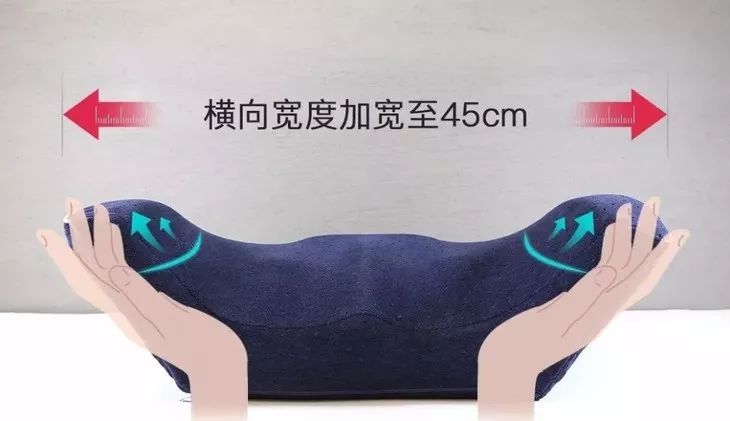 情人节福利礼包,情人节福利秒杀