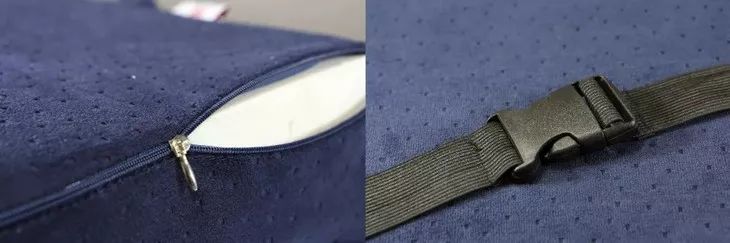 情人节福利礼包,情人节福利秒杀