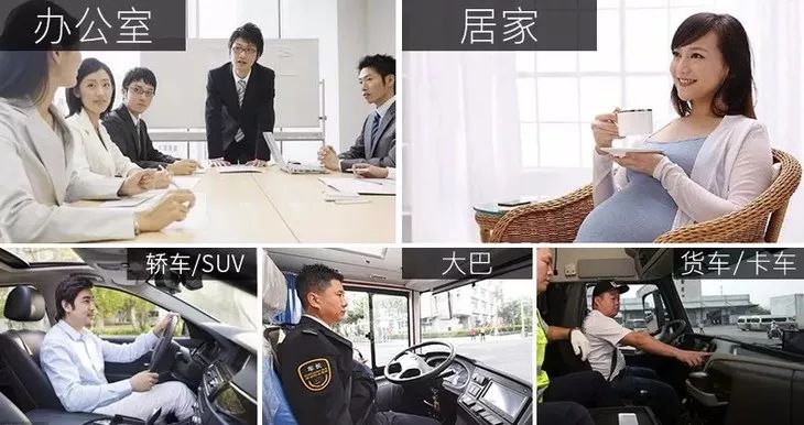 情人节福利礼包,情人节福利秒杀