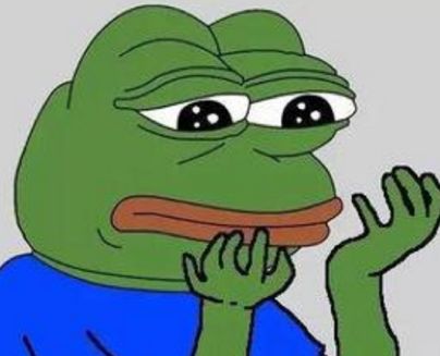 第一次加老师微信该怎么沟通,学生有必要加老师的微信吗