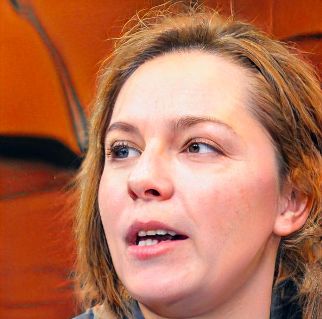 “每刷新一次生成一副假脸”的网站，迎来众多模仿者