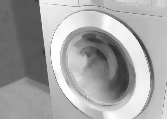 洗脸毛巾变黄变硬有异味怎么办,夏天毛巾发粘有异味怎么办