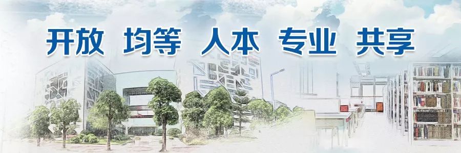 南风学堂·亲子神奇徒手陶体验班丨解读《伊索寓言》