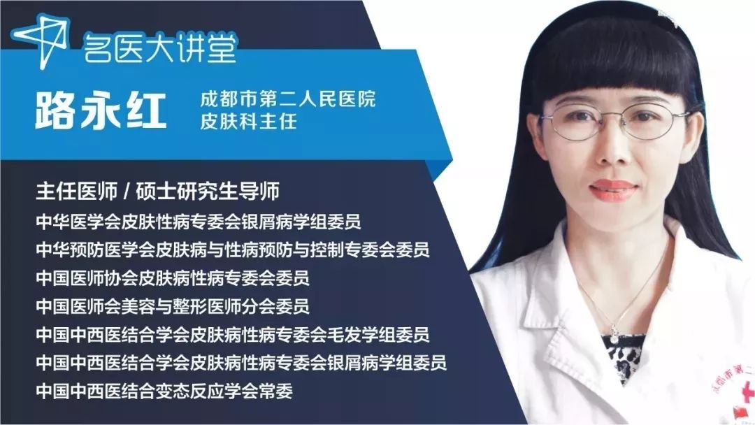 春季过敏的人多吗,春季人过敏是体质的原因吗