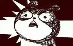 跑完步头疼想吐,跑完步头疼呕吐怎么回事