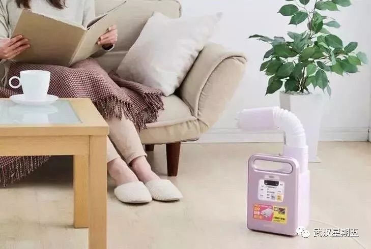 又又又又又又要下雨了，幸好有它们赶走沮丧