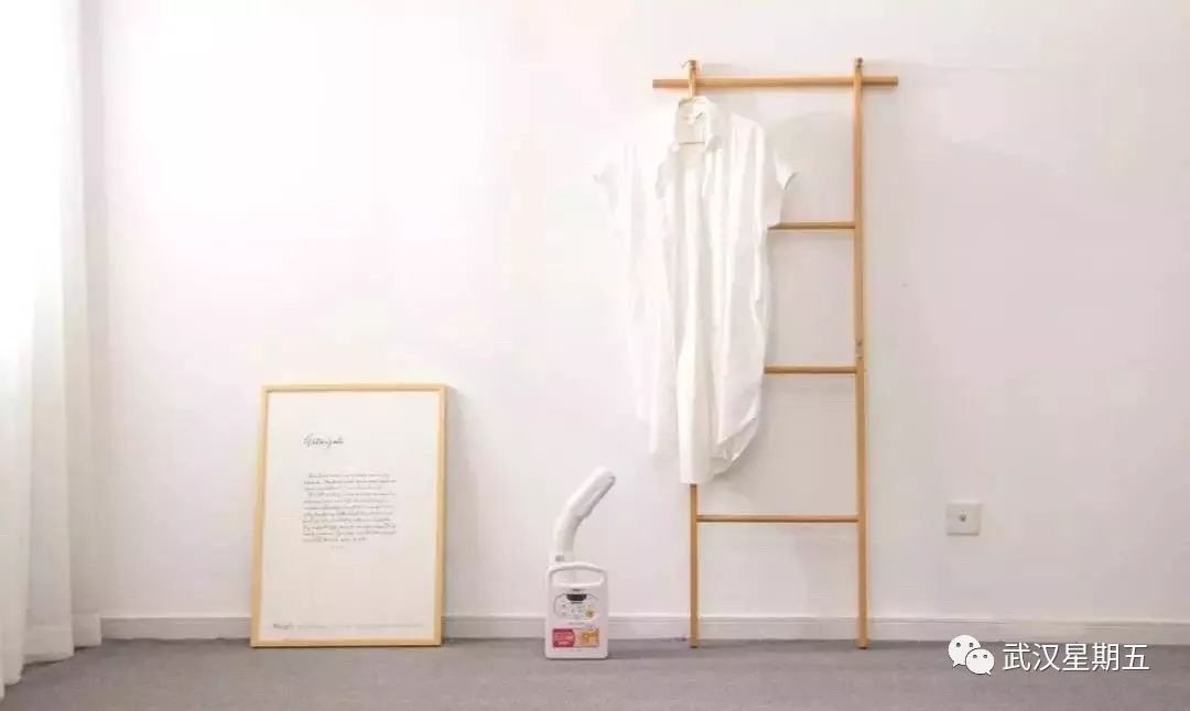 又又又又又又要下雨了，幸好有它们赶走沮丧