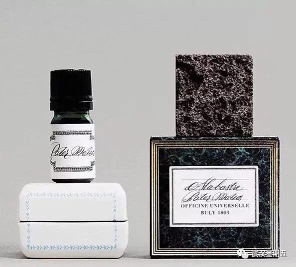 又又又又又又要下雨了，幸好有它们赶走沮丧