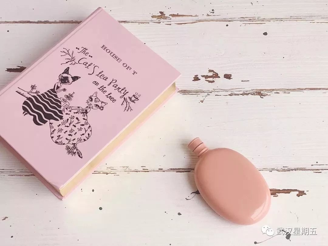 又又又又又又要下雨了，幸好有它们赶走沮丧