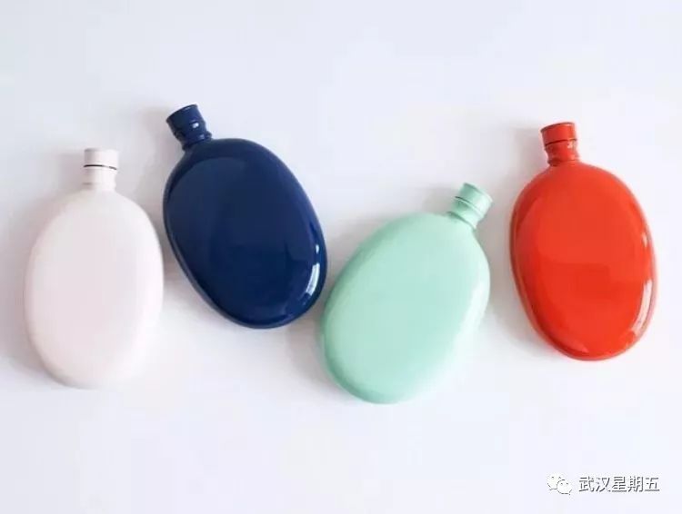 又又又又又又要下雨了，幸好有它们赶走沮丧