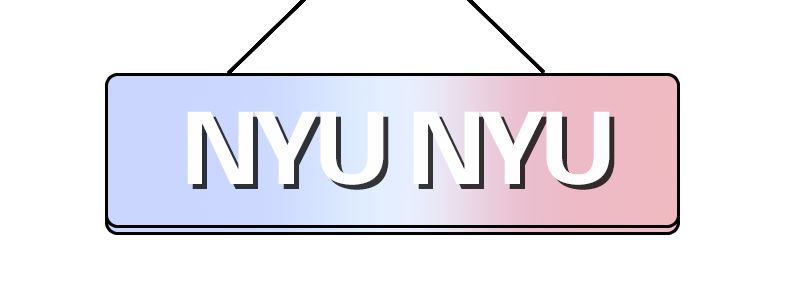 青岛去韩国报团旅游攻略,去韩国攻略带什么