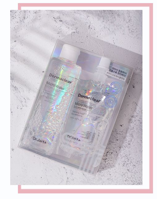 青岛去韩国报团旅游攻略,去韩国攻略带什么