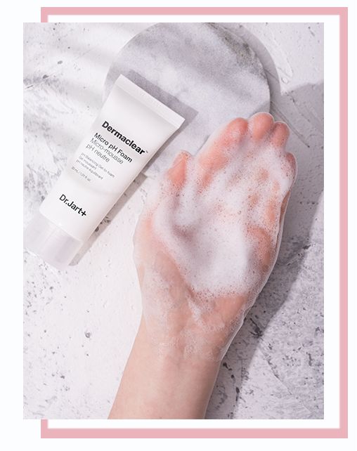 青岛去韩国报团旅游攻略,去韩国攻略带什么